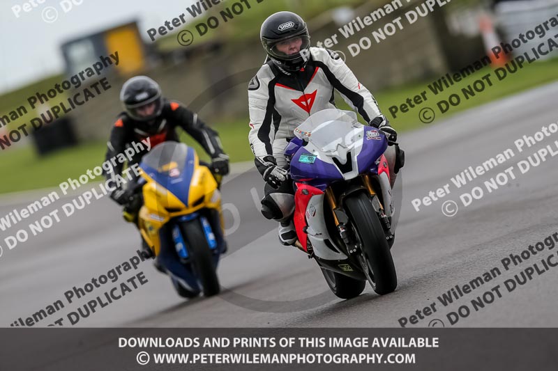 PJ Motorsport 2019;anglesey no limits trackday;anglesey photographs;anglesey trackday photographs;enduro digital images;event digital images;eventdigitalimages;no limits trackdays;peter wileman photography;racing digital images;trac mon;trackday digital images;trackday photos;ty croes